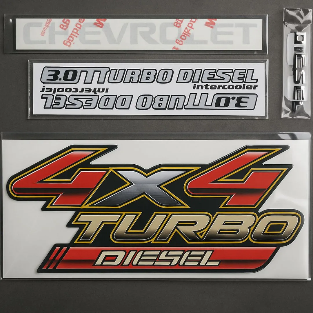 Diseño-sin-título-_11_