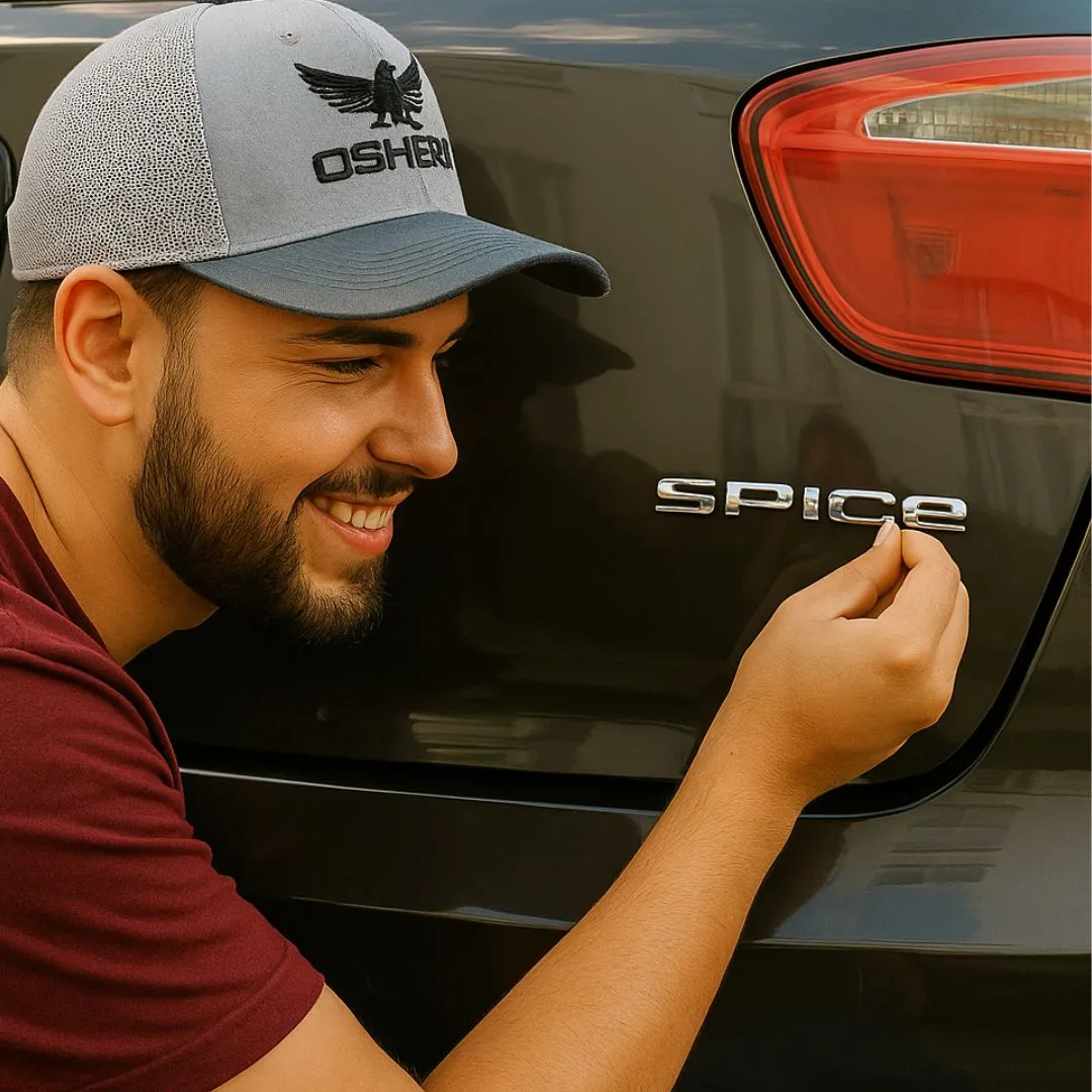 Diseño-sin-título-_12_ (1)