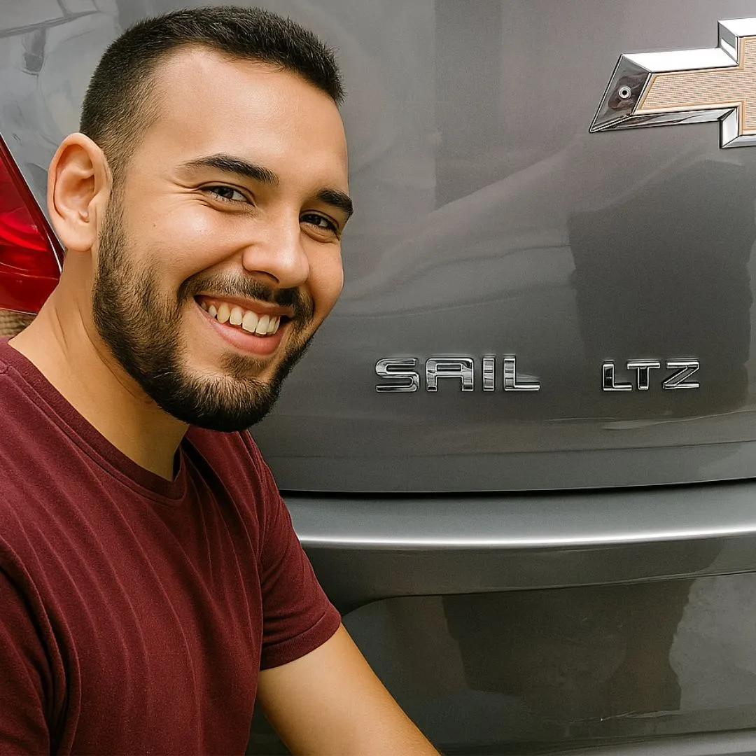 Diseño-sin-título-_14_