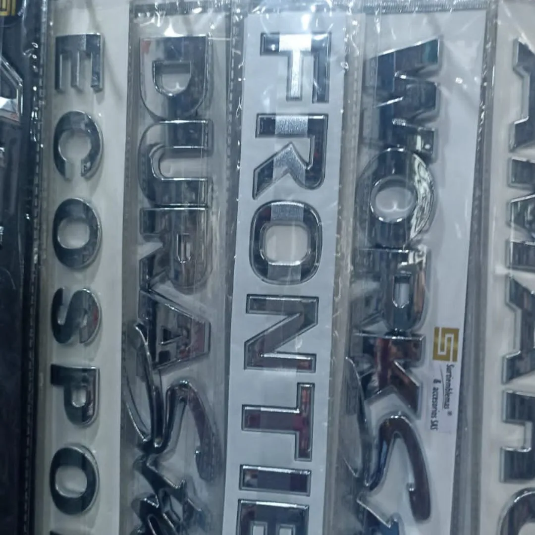 Diseño-sin-título-_5_